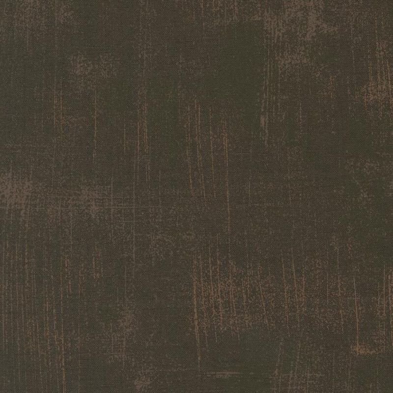 Acorn Hollow - Grunge - Soil (36402)
