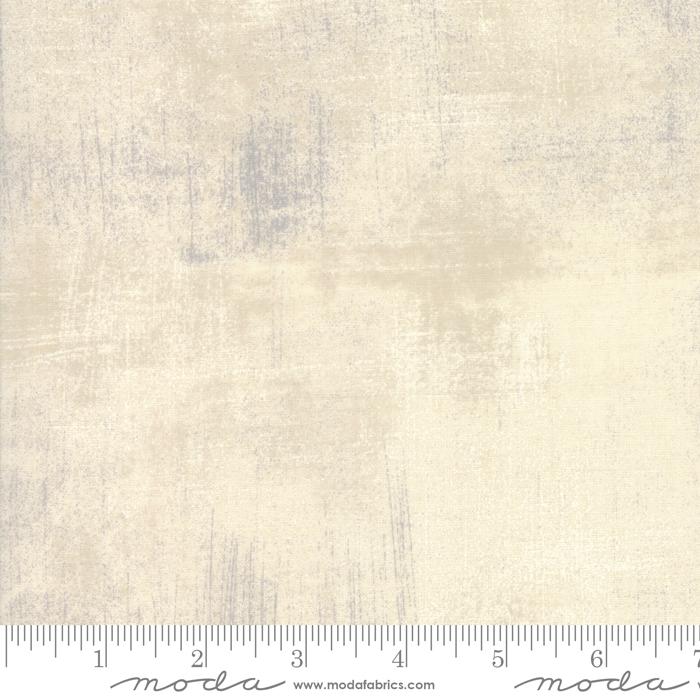 Grunge Basics Marble 30150 436 (36404)