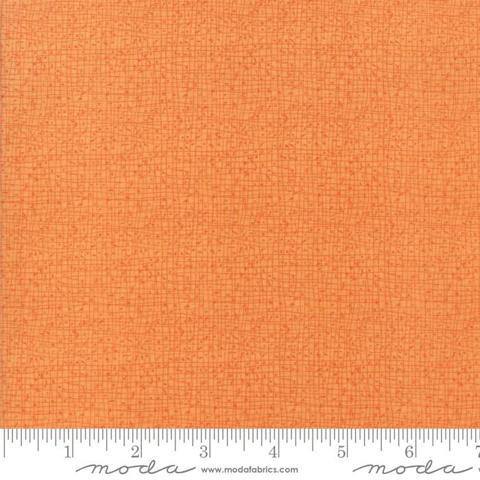 Thatched *Citrus* (36410)