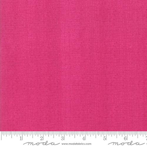 Thatched Fuchsia 48626 62 (36421)