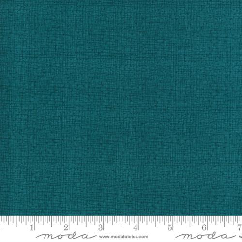 Thatched Deep Sea 48626 145 (36422)