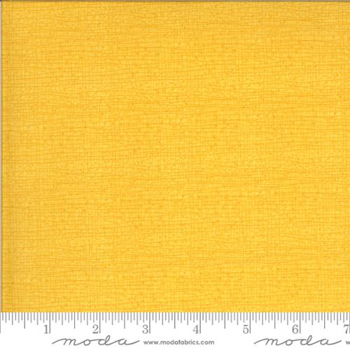 Thatched Buttercup 48626 133 (36423)