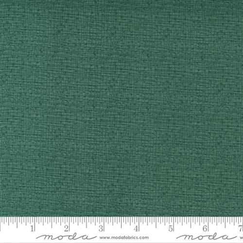 Thatched Spruce 48626 159 (36424)