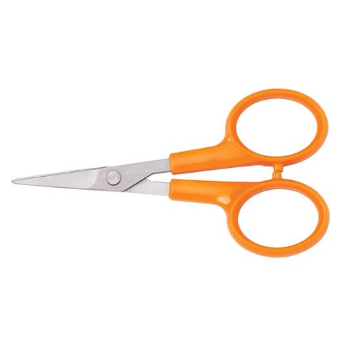 Classic Craft Scissor 4" 1065074 (36427)
