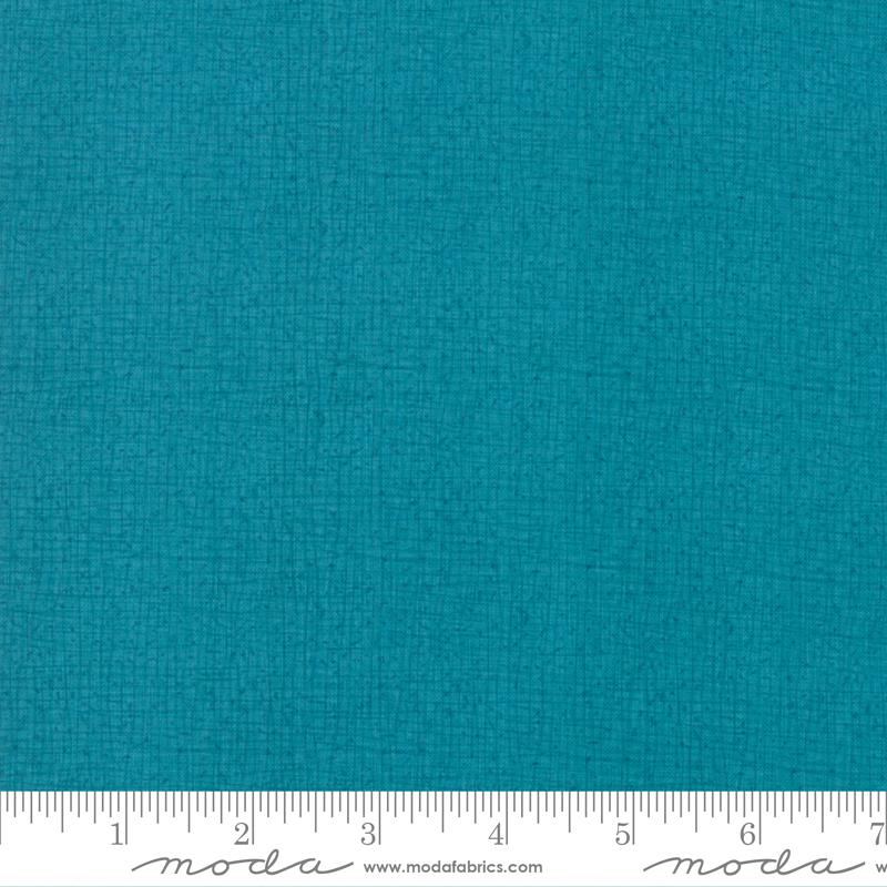 108 Thatched Turquoise 11174 101 (28564)