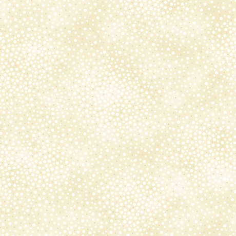 SPOTSY WIDE 108"  1899-29913-EZ (36452)