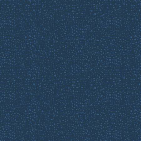 2025 Missouri Shop Hop Bedrock Navy Blender (36483)