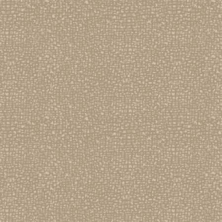 2025 Missouri Shop Hop Bedrock Mushroom Blender (36484)