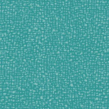 2025 Missouri Shop Hop Bedrock Turquoise Blender (36485)