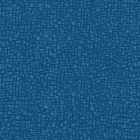 2025 Missouri Shop Hop Bedrock Marina 31 (36486)