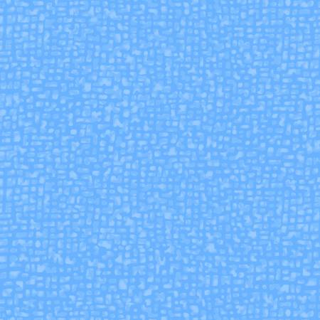 2025 Missouri Shop Hop Bedrock Cerulean Blender (36489)