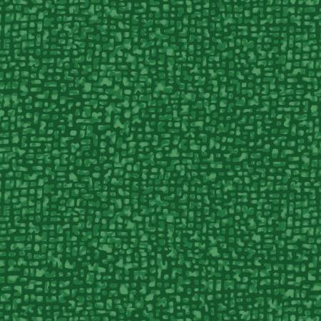 2025 Missouri Shop Hop Bedrock Emerald Blender (36490)