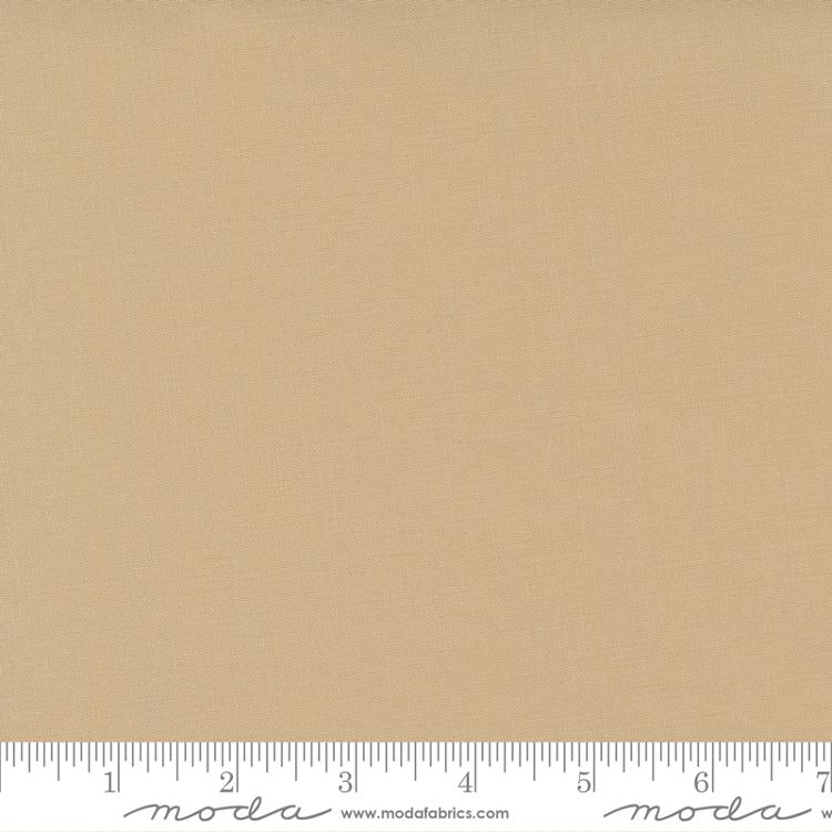 Bella Solids Tan #9900 13 (36519)