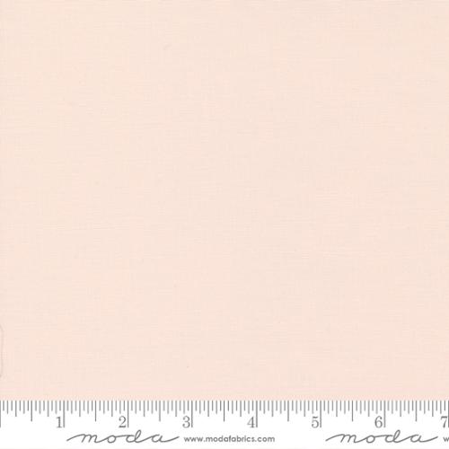 Bella Solids Pale Pink 9900 26 (36520)
