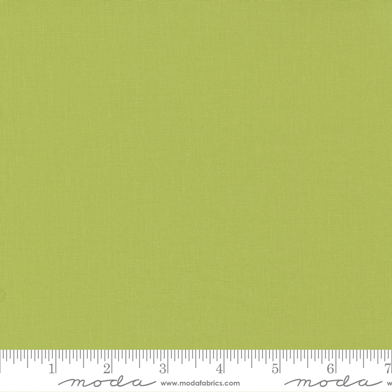 Bella Solids - Pistachio - 9900 134 (36524)
