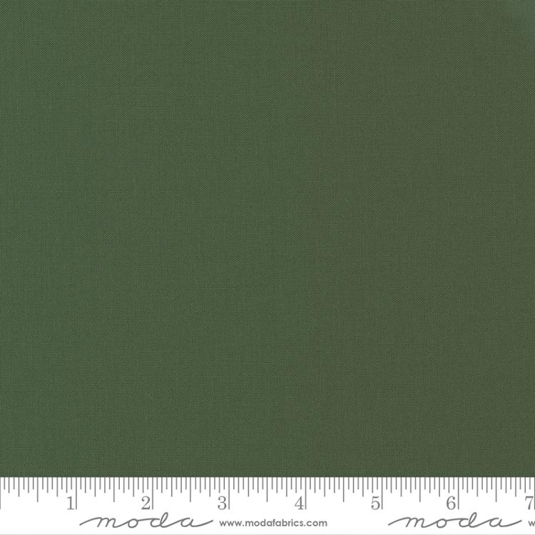 Bella Solids Kansas Green 9900 149 (36525)