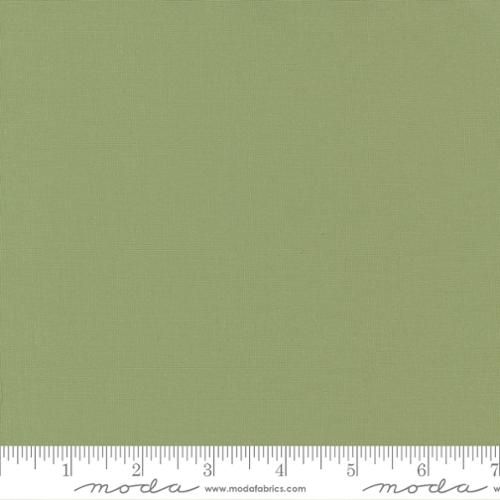 Moda Bella Solids Circa Celadon 9900 172 (36526)