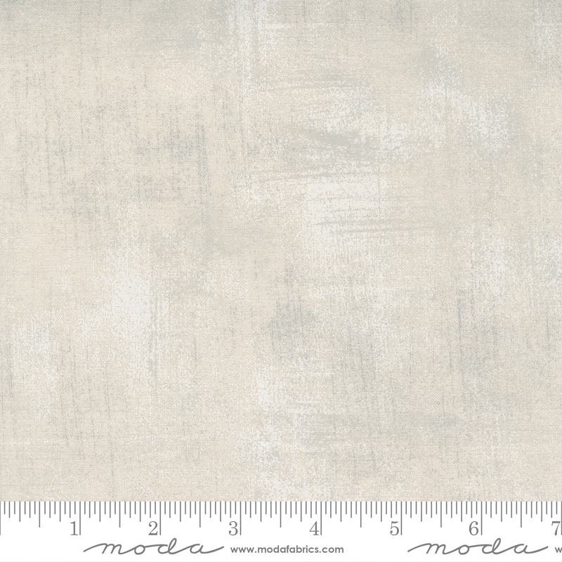 Grunge Pearl by Basic Grey  30150-561 (36529)