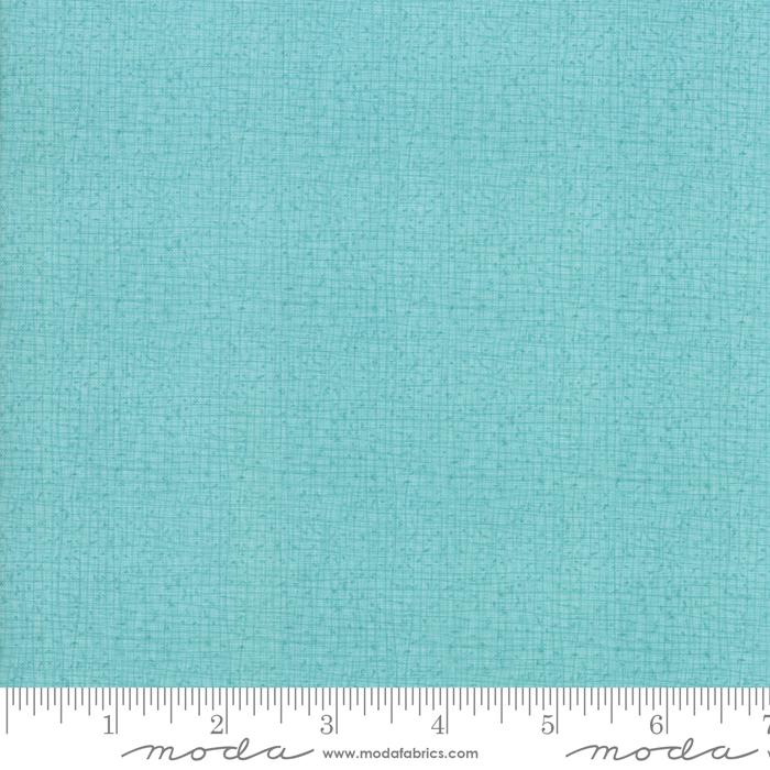 Thatched Seafoam #48626 125 (36539)