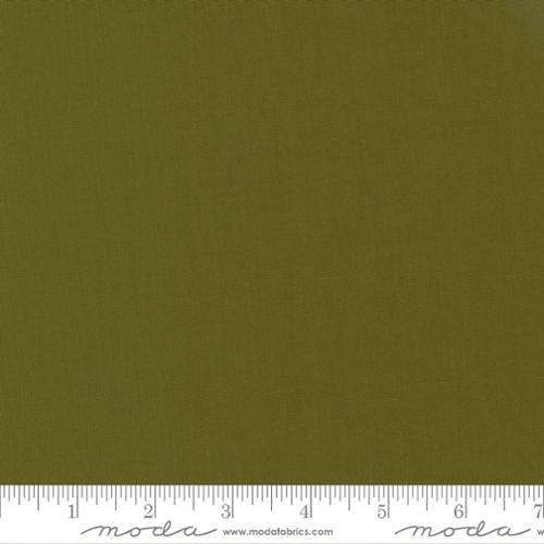 Bella Solids Pickle 9900 308 (36544)