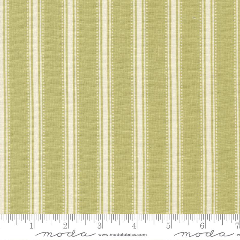 Sunbonnet Pear 31767 18  (36545)