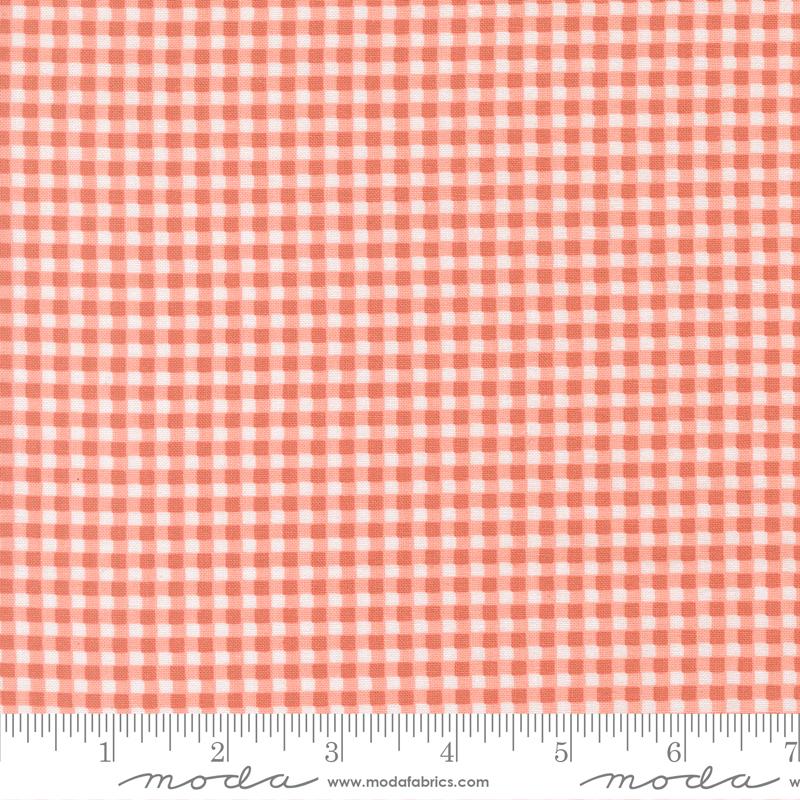 Sunbonnet Coral 31769 32 (36548)