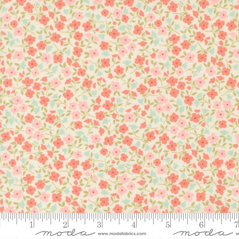 Sunbonnet Porcelain 31766 11 (36550)