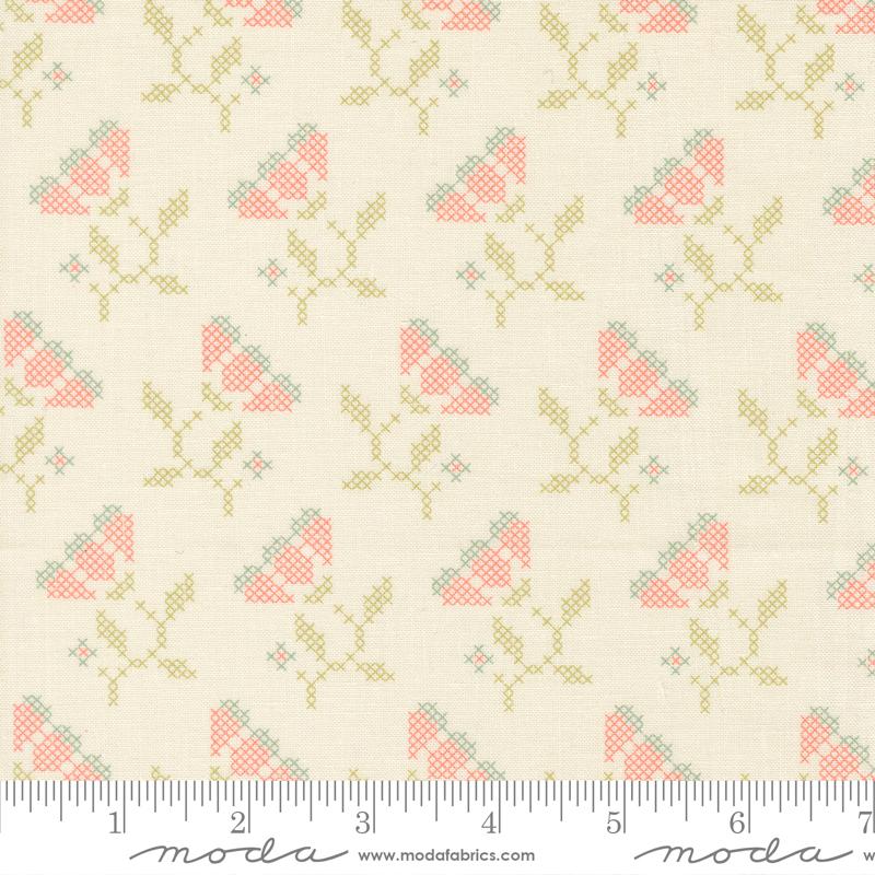 Sunbonnet Porcelain 31764 11 (36566)