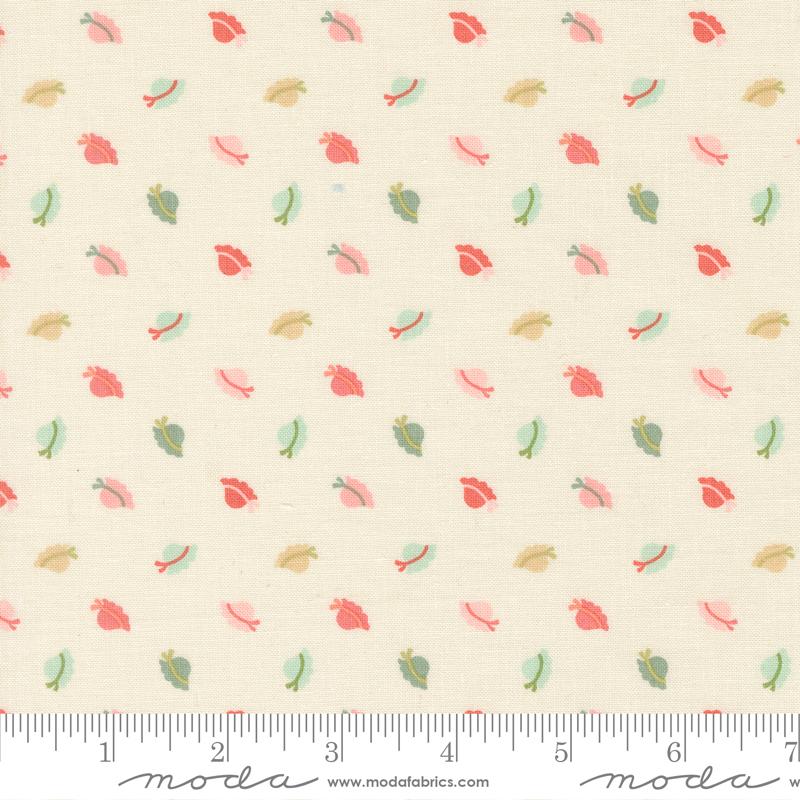 Sunbonnet Porcelain 31764 11 (36567)
