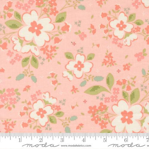 Sunbonnet Pink 31760 15 (36568)