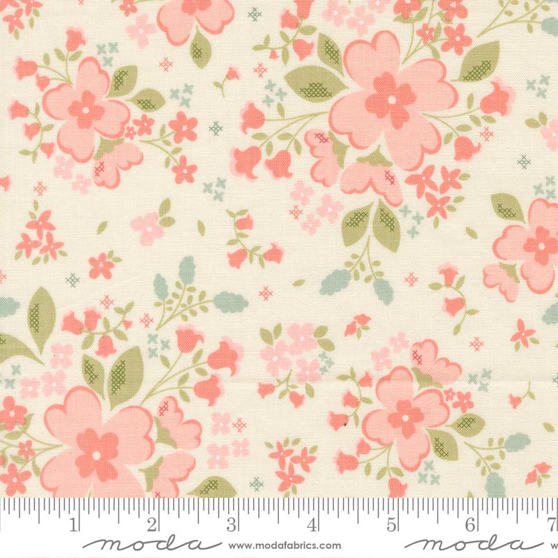 Sunbonnet Porcelain 31760 11 (36570)