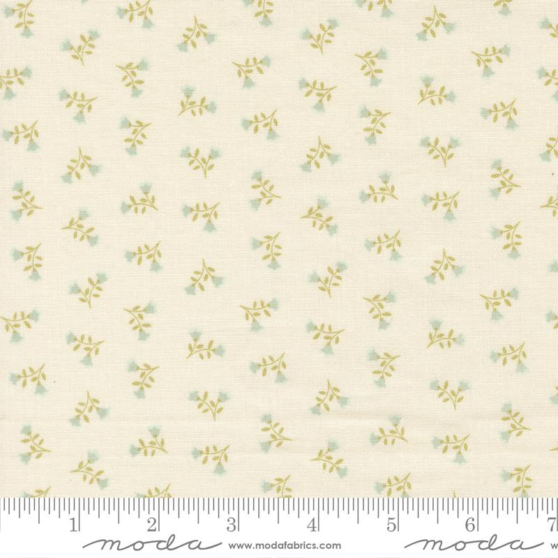 Sunbonnet Porcelain 31763 11 (36572)
