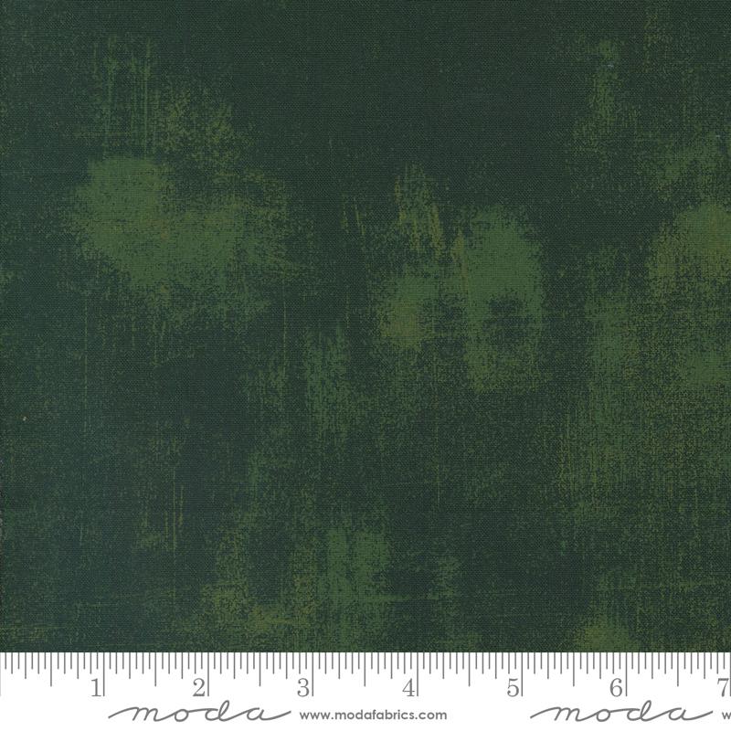 Pine Valley Grunge Fir 30150 581 (36577)