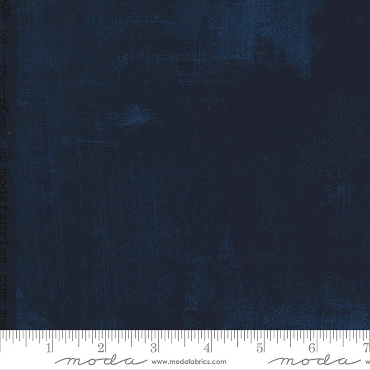 Grunge Basics True Blue 30150 558 (36578)