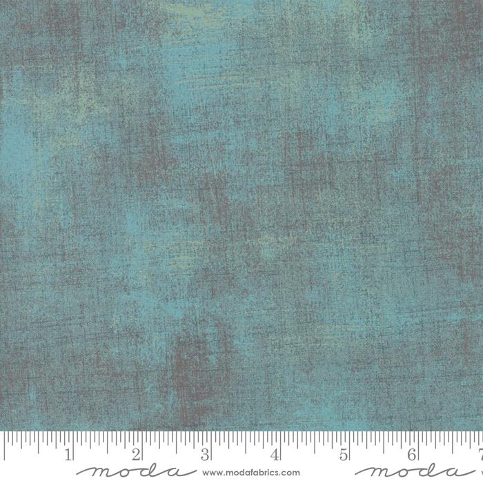 Grunge Basics Avalanche 30150 84 (36579)