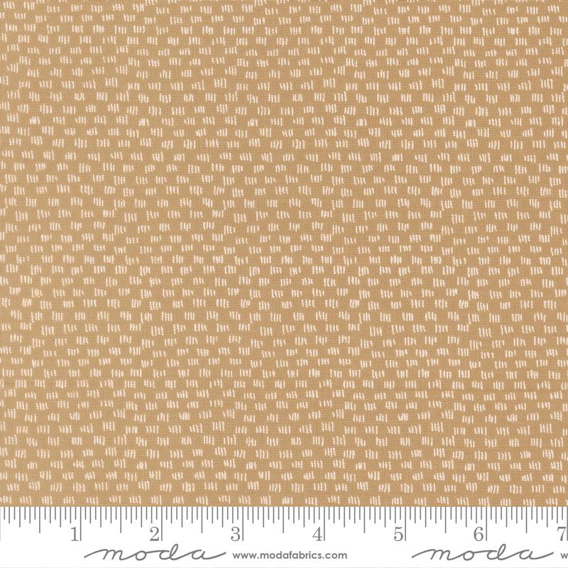 Lucky Xs and Os Sand 55705 27 by Sweetwater (36592)