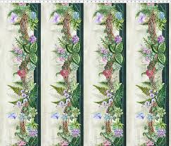 Botanical 2BL1 (31187)