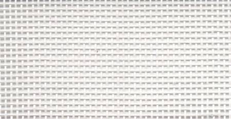 Vinyl Mesh Roll White 36 in x 5 yd (36616)