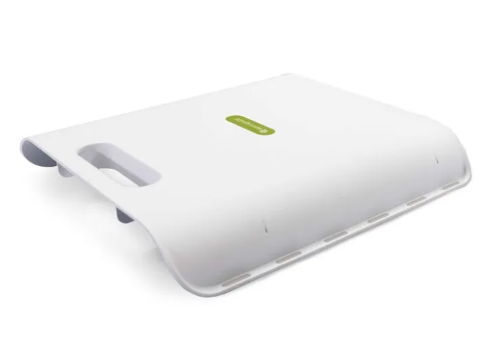 Accuquilt GO! Bolt™ Die Catcher 55920