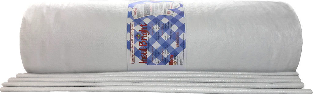 Insul-Bright 45" wide (36656)