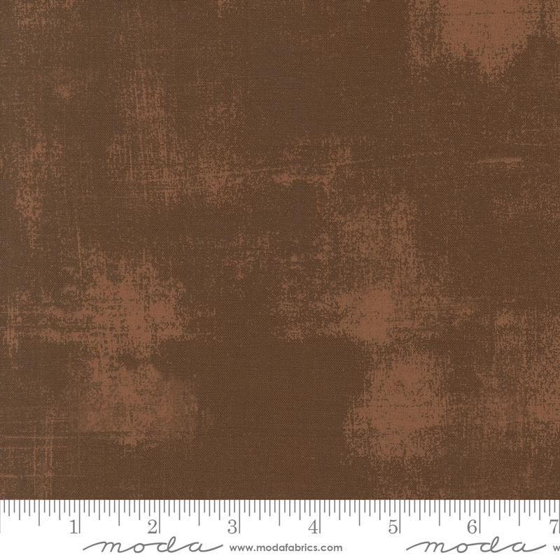 Grunge Basics - Nutmeg 30150 596 (36662)