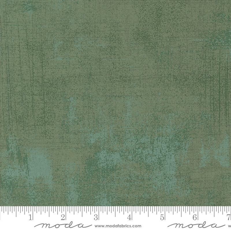 Acorn Hollow Grunge Eucalyptus 30150 604 (36663)