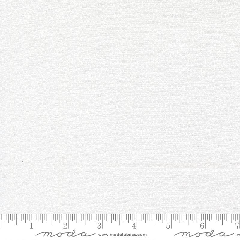 Pick Me Pocket of Posies Sugar 22492 11 (36677)