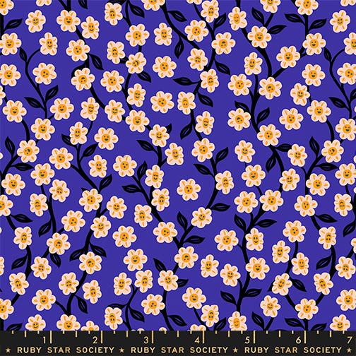 Hello Alice Blacklight RS2128 14 Ruby Star (36698)