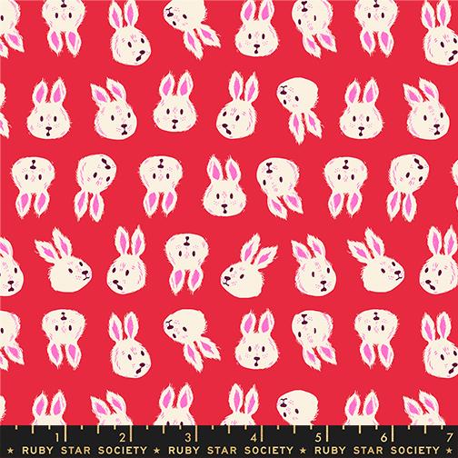 Hello Alice Ruby RS2125 13 Ruby Star (36719)