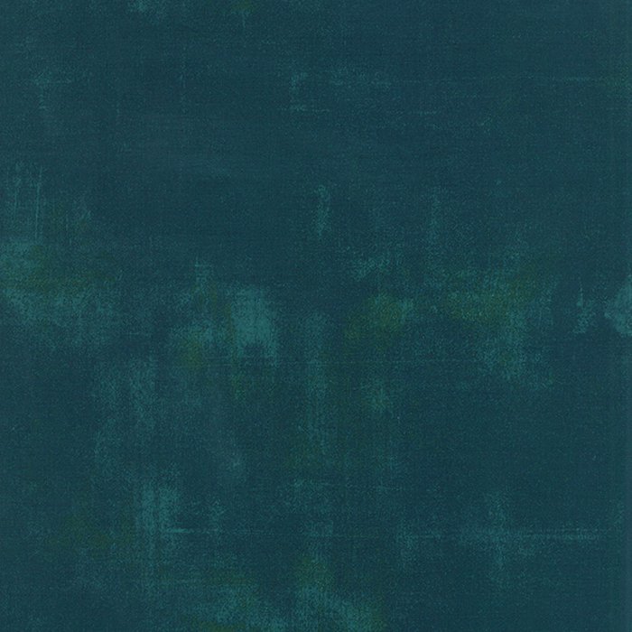 Grunge Basics Dark Jade 30150 229 (36731)