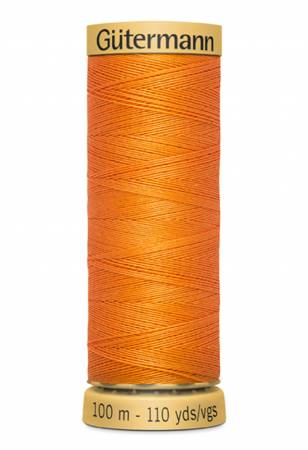 100% Cotton - 1720 - 110yd (36746)