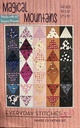 Magical Mountains Kit 57 x 70 (36749)