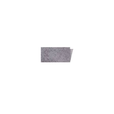 Single-Fold Quilt Binding Shade Granite (36756)