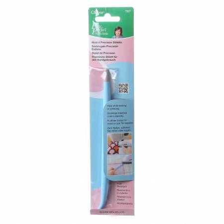 Hold It Precision Stiletto Tool (36800)
